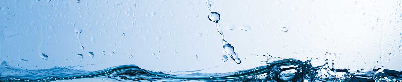 Contact - Indoor Water Conservation