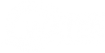 indoor water conservation logo